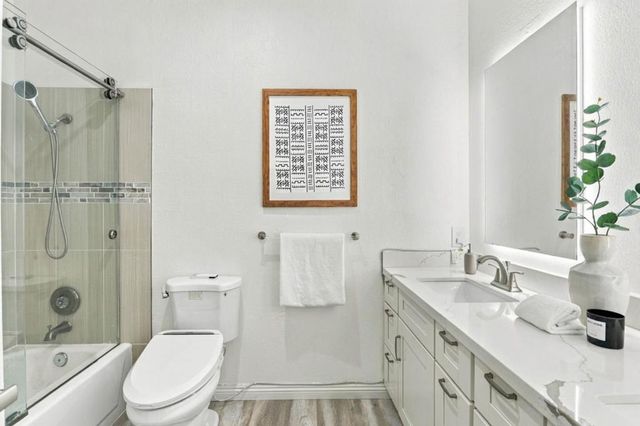 22330 Homestead Road 118, Cupertino, CA 95014