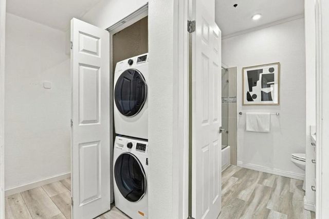 22330 Homestead Road 118, Cupertino, CA 95014