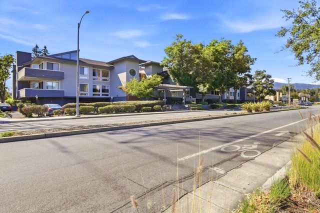 22330 Homestead Road 118, Cupertino, CA 95014
