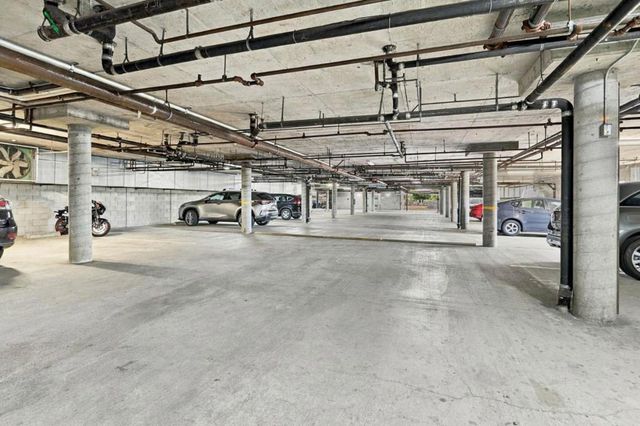 22330 Homestead Road 118, Cupertino, CA 95014