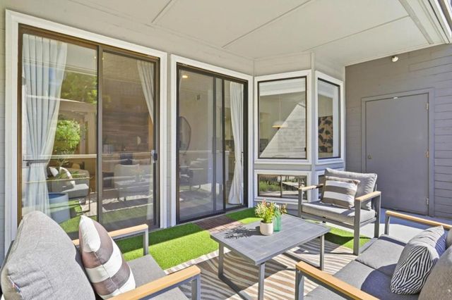 22330 Homestead Road 118, Cupertino, CA 95014