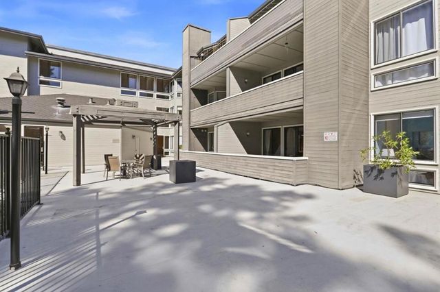 22330 Homestead Road 118, Cupertino, CA 95014