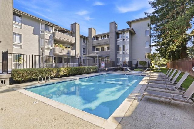 22330 Homestead Road 118, Cupertino, CA 95014