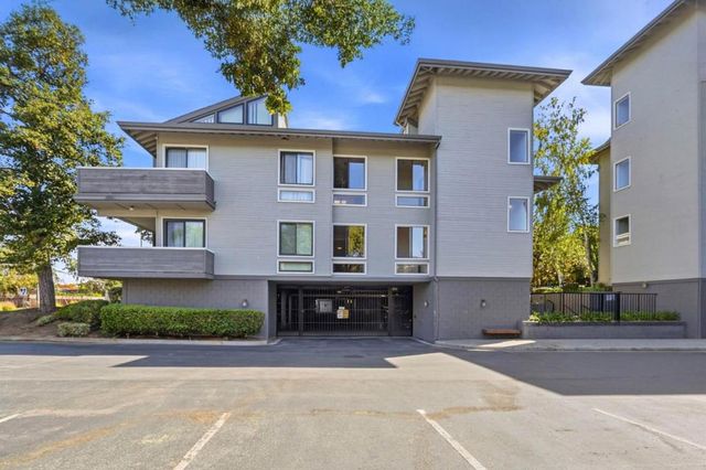 22330 Homestead Road 118, Cupertino, CA 95014