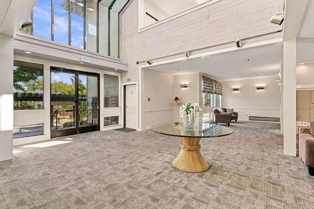 22330 Homestead Road 118, Cupertino, CA 95014