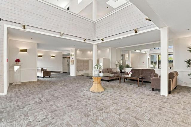 22330 Homestead Road 118, Cupertino, CA 95014