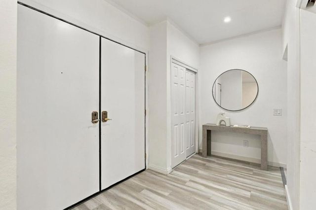 22330 Homestead Road 118, Cupertino, CA 95014