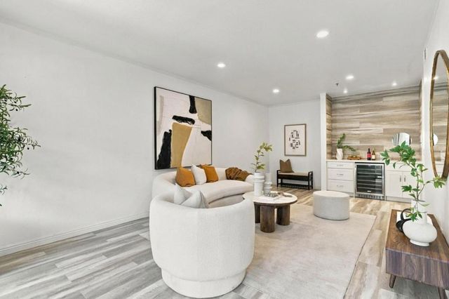 22330 Homestead Road 118, Cupertino, CA 95014