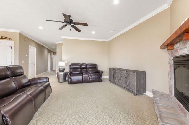 53 Royal Vista Drive Unit 206, Branson, MO 65616