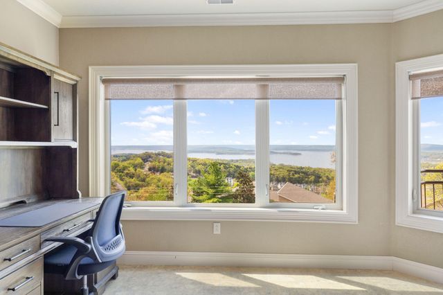 53 Royal Vista Drive Unit 206, Branson, MO 65616