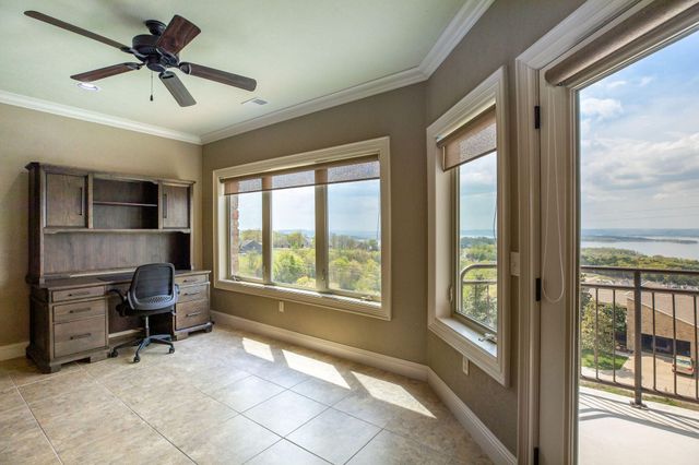 53 Royal Vista Drive Unit 206, Branson, MO 65616