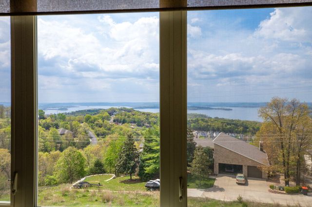 53 Royal Vista Drive Unit 206, Branson, MO 65616
