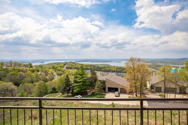 53 Royal Vista Drive Unit 206, Branson, MO 65616