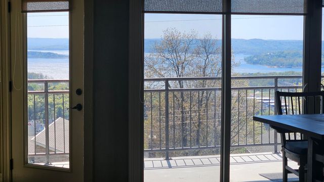 53 Royal Vista Drive Unit 206, Branson, MO 65616