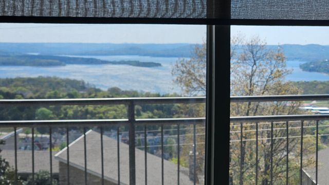 53 Royal Vista Drive Unit 206, Branson, MO 65616