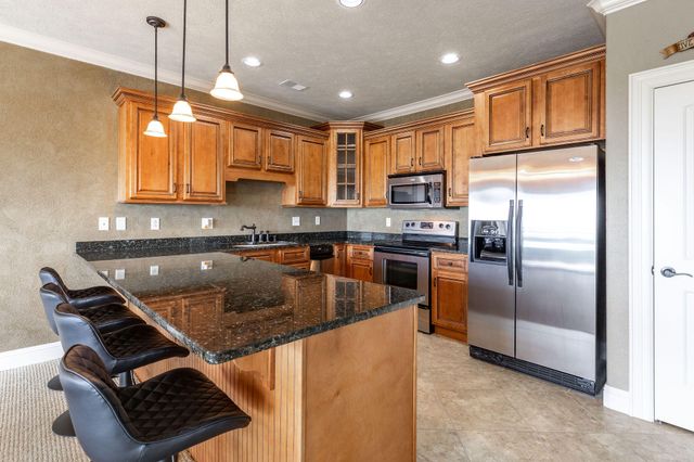 53 Royal Vista Drive Unit 206, Branson, MO 65616