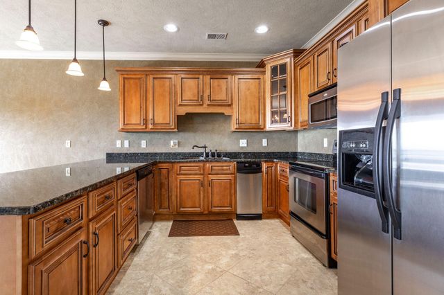53 Royal Vista Drive Unit 206, Branson, MO 65616