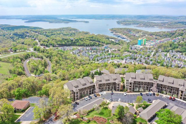 53 Royal Vista Drive Unit 206, Branson, MO 65616