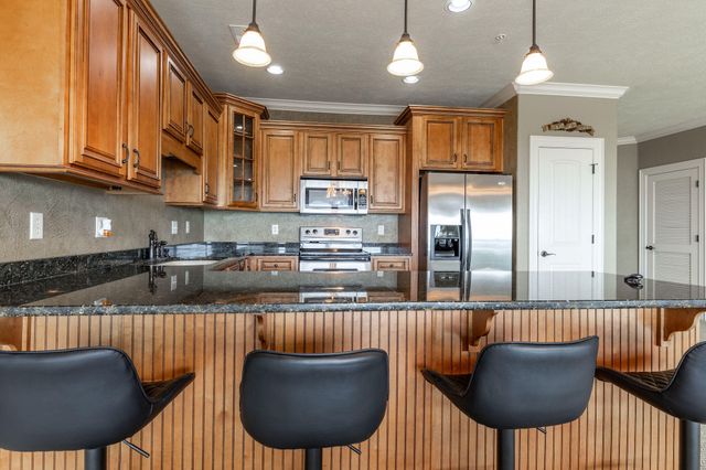 53 Royal Vista Drive Unit 206, Branson, MO 65616