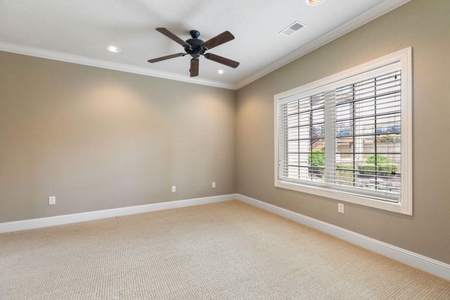 53 Royal Vista Drive Unit 206, Branson, MO 65616