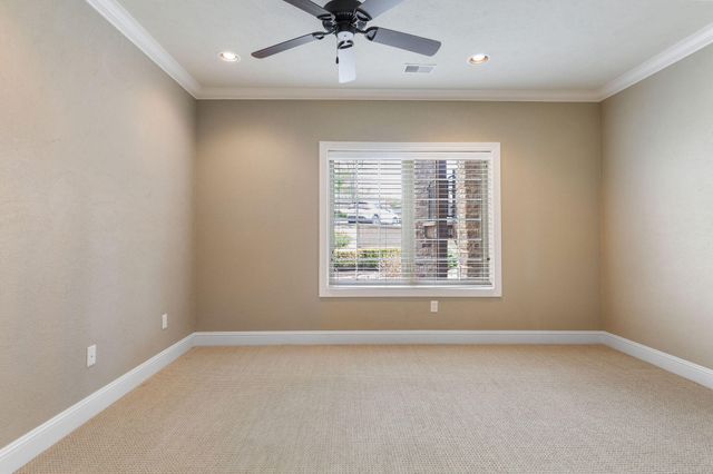 53 Royal Vista Drive Unit 206, Branson, MO 65616
