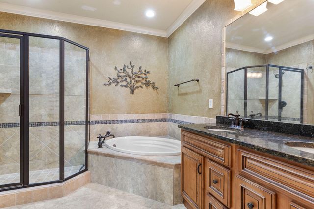 53 Royal Vista Drive Unit 206, Branson, MO 65616