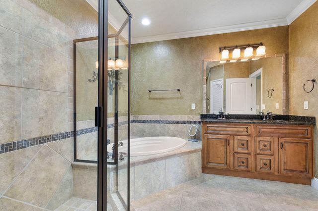 53 Royal Vista Drive Unit 206, Branson, MO 65616