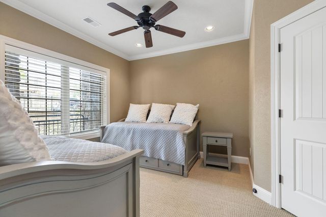 53 Royal Vista Drive Unit 206, Branson, MO 65616