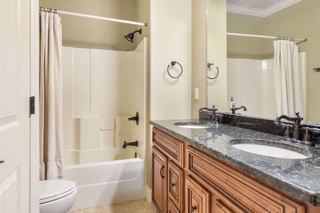 53 Royal Vista Drive Unit 206, Branson, MO 65616