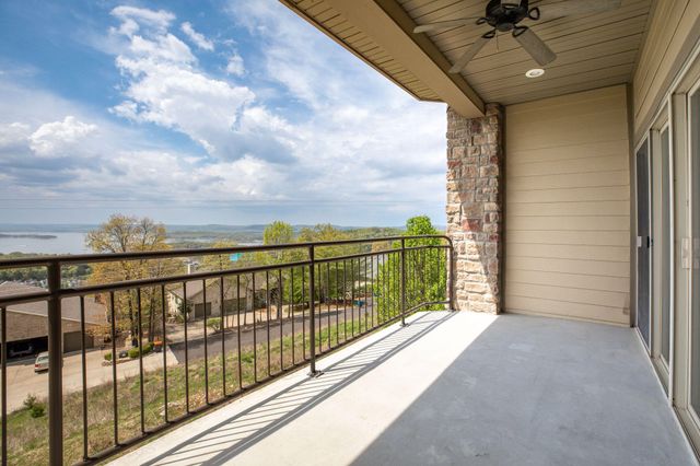 53 Royal Vista Drive Unit 206, Branson, MO 65616