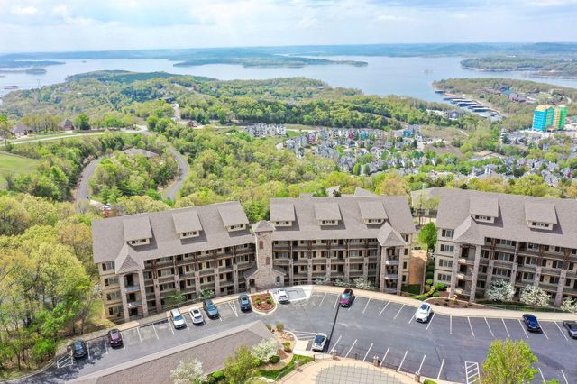 53 Royal Vista Drive Unit 206, Branson, MO 65616
