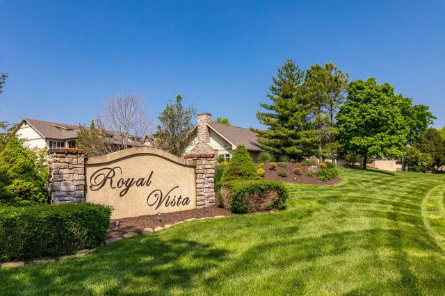 53 Royal Vista Drive Unit 206, Branson, MO 65616