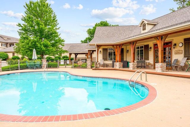 53 Royal Vista Drive Unit 206, Branson, MO 65616