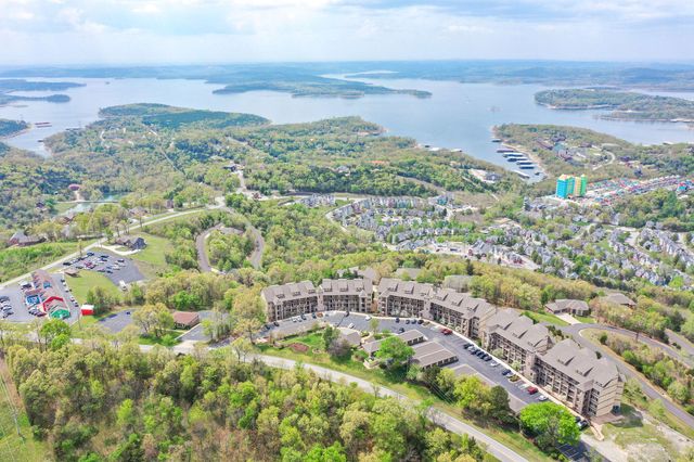 53 Royal Vista Drive Unit 206, Branson, MO 65616