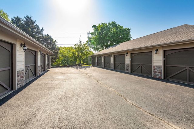 53 Royal Vista Drive Unit 206, Branson, MO 65616