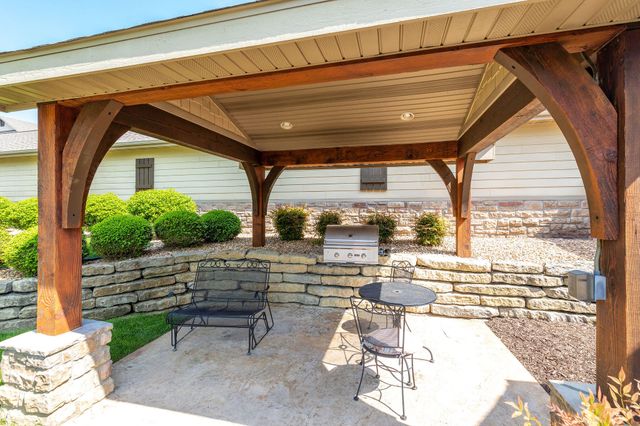 53 Royal Vista Drive Unit 206, Branson, MO 65616