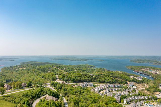 53 Royal Vista Drive Unit 206, Branson, MO 65616
