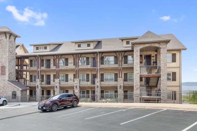 53 Royal Vista Drive Unit 206, Branson, MO 65616