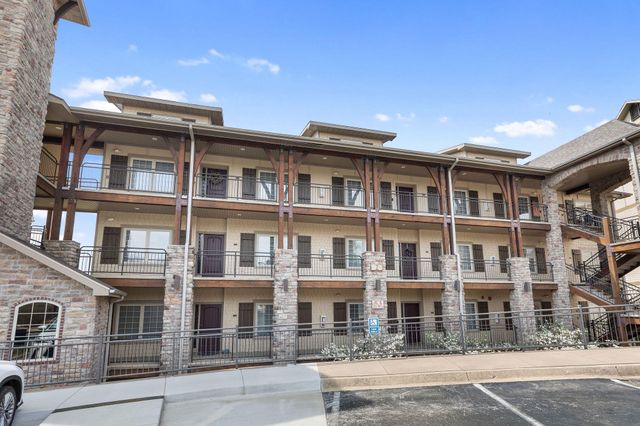 53 Royal Vista Drive Unit 206, Branson, MO 65616