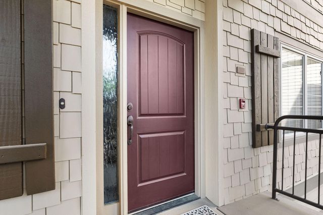 53 Royal Vista Drive Unit 206, Branson, MO 65616