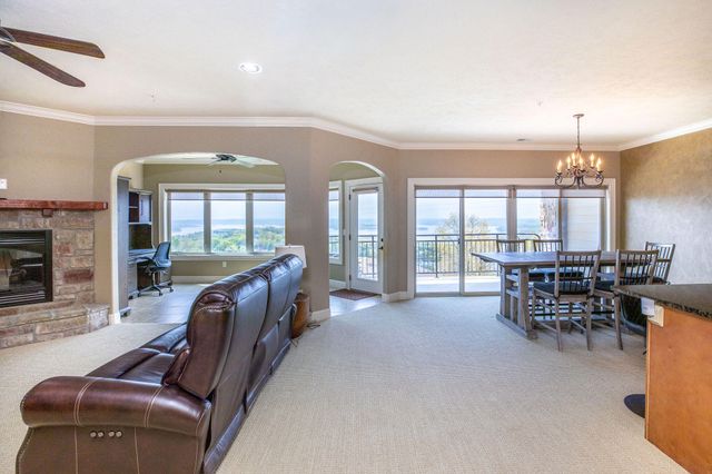 53 Royal Vista Drive Unit 206, Branson, MO 65616