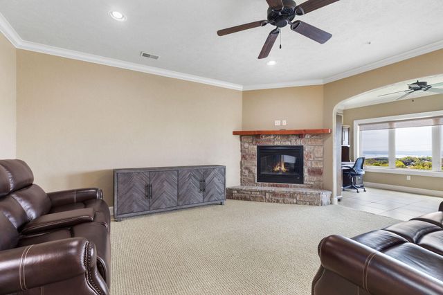 53 Royal Vista Drive Unit 206, Branson, MO 65616