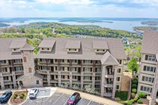 53 Royal Vista Drive Unit 206, Branson, MO 65616