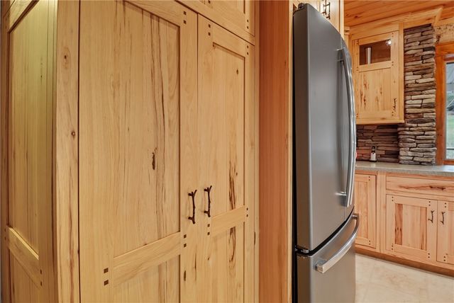 5397 Buck Settlement Road, Bath, NY 14810