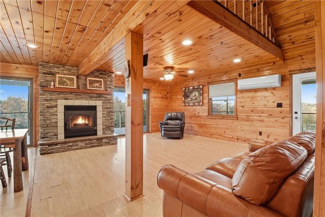 5397 Buck Settlement Road, Bath, NY 14810