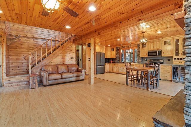 5397 Buck Settlement Road, Bath, NY 14810