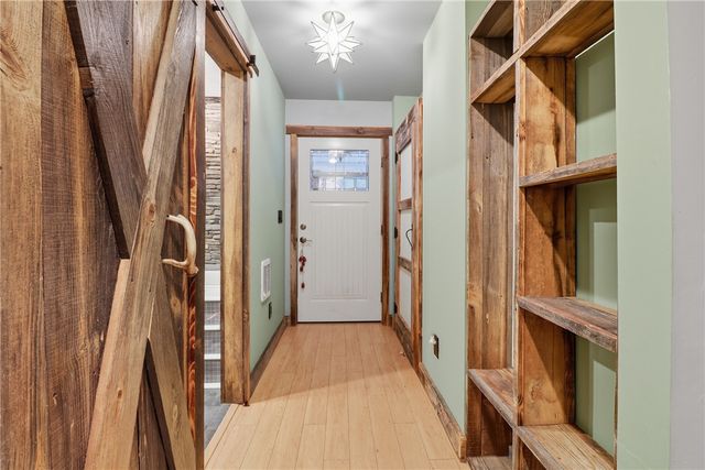 5397 Buck Settlement Road, Bath, NY 14810