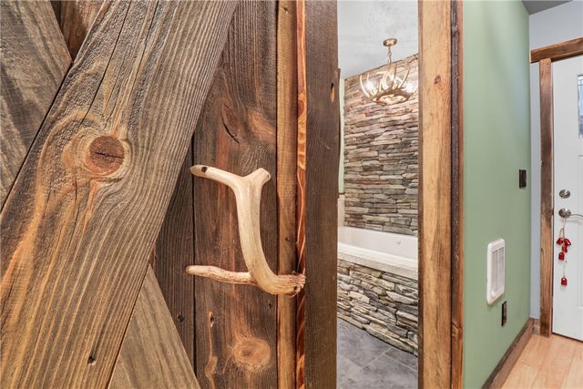 5397 Buck Settlement Road, Bath, NY 14810