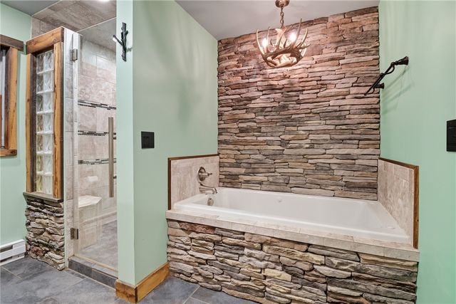 5397 Buck Settlement Road, Bath, NY 14810