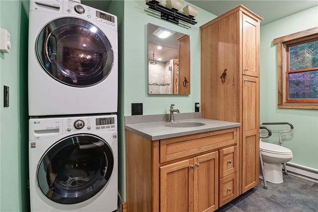 5397 Buck Settlement Road, Bath, NY 14810